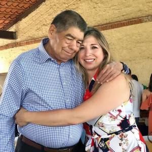 Meet your Posher, Edith